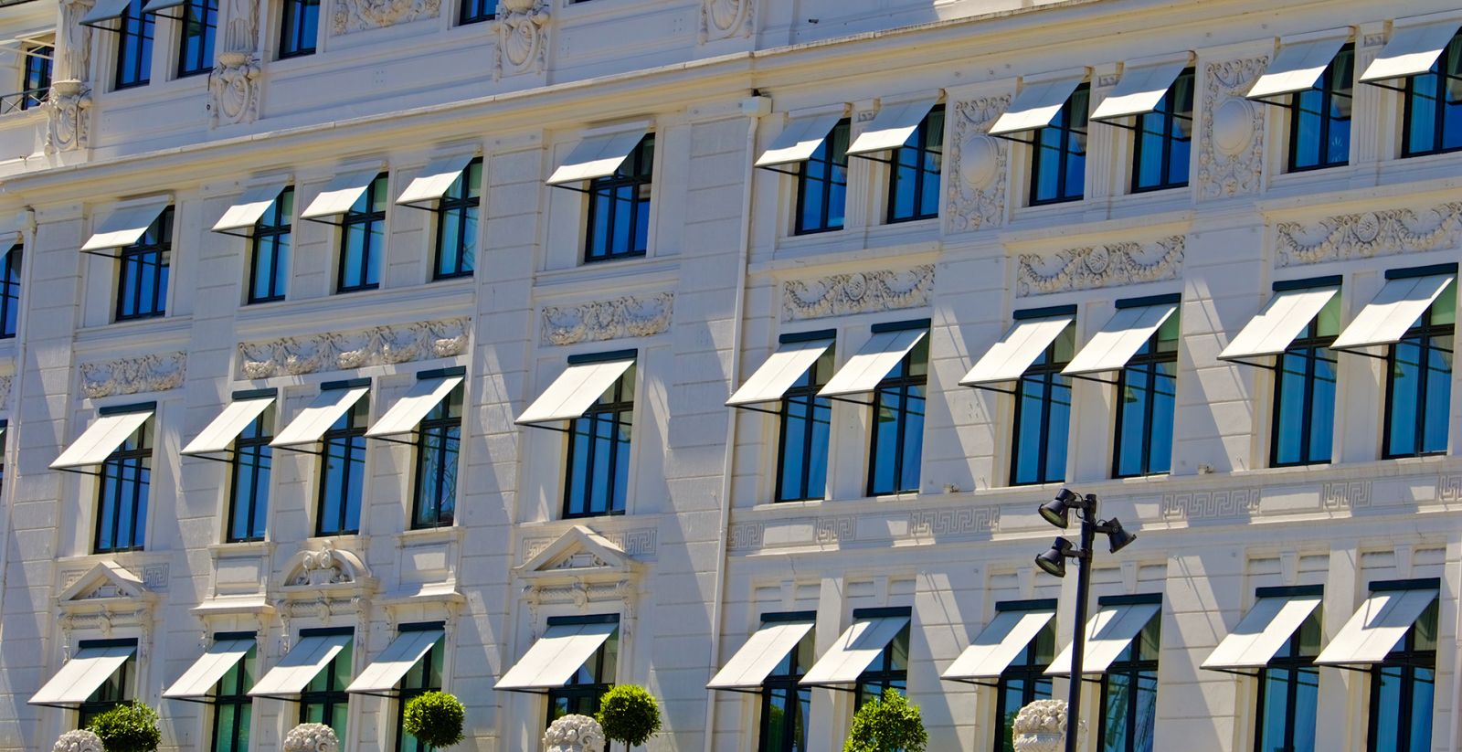 Conocemos el sector